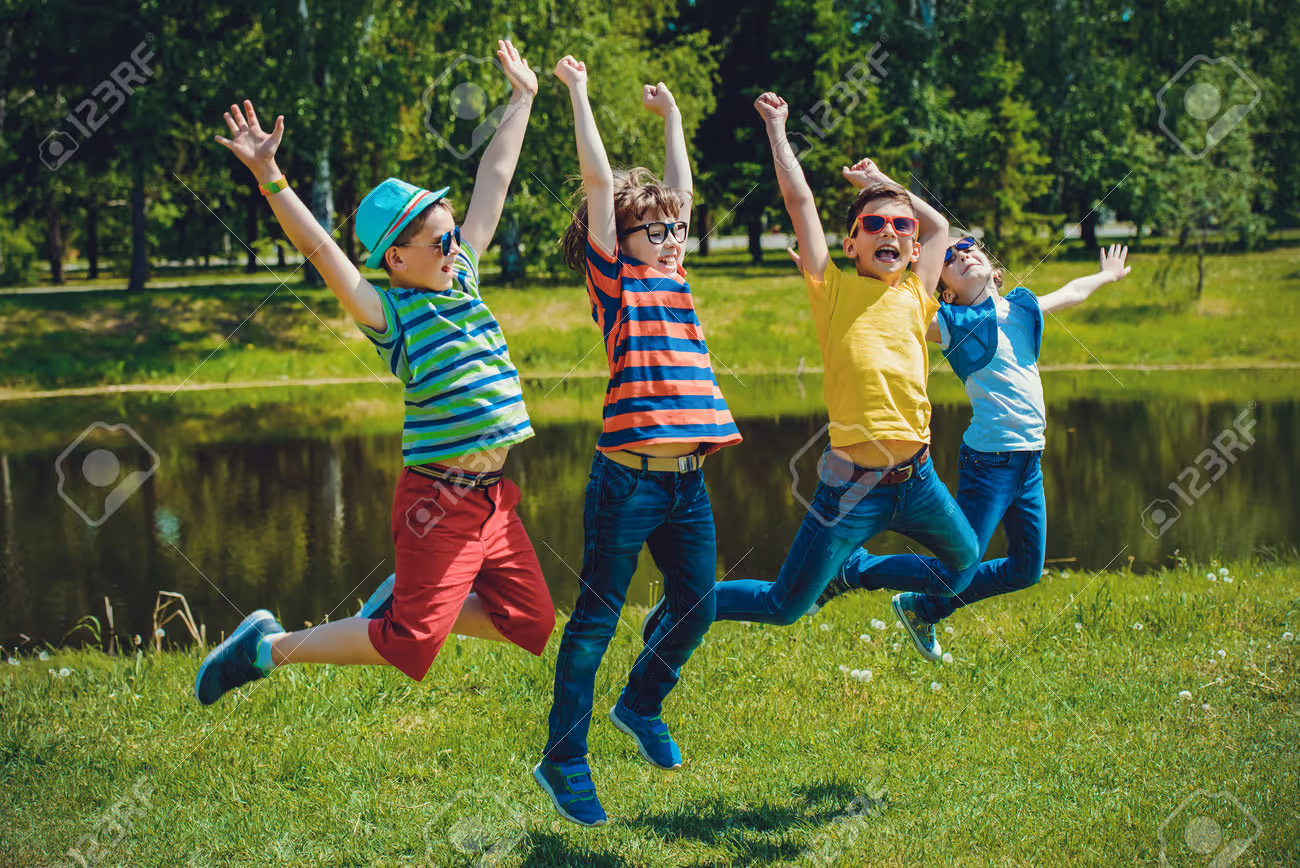 最新消息圖片 1